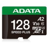 ASPEED PLUS1